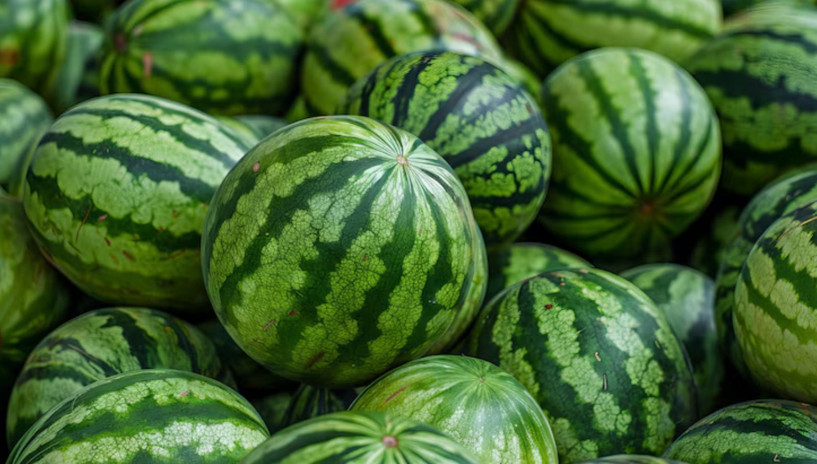 watermelon-health-benefits