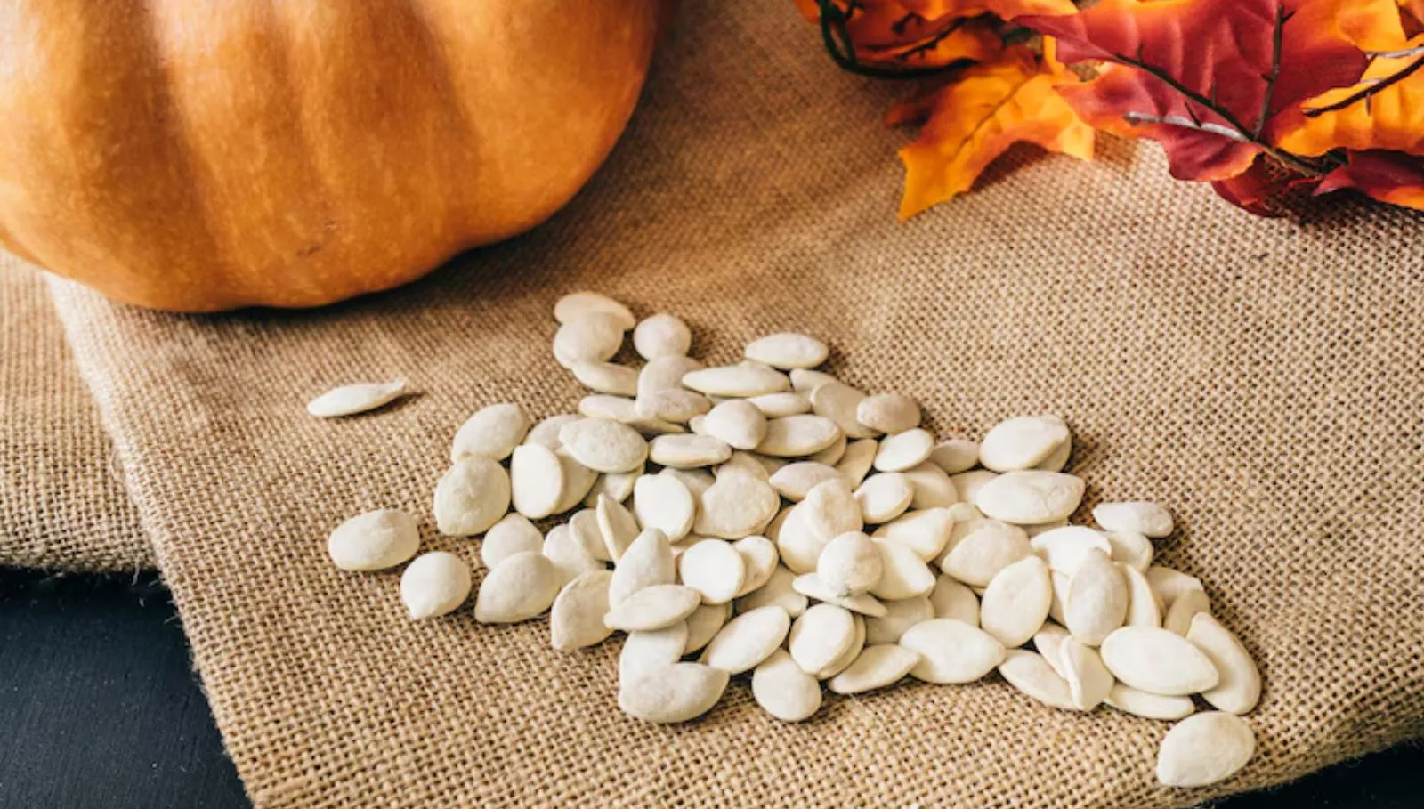 Pumpkin Seeds: பூசணி விதைகளை இப்படி சாப்பிட்டால் பலசாலி, இப்படி சாப்பிட்டால் ஏமாலி? நீங்க யாரு?