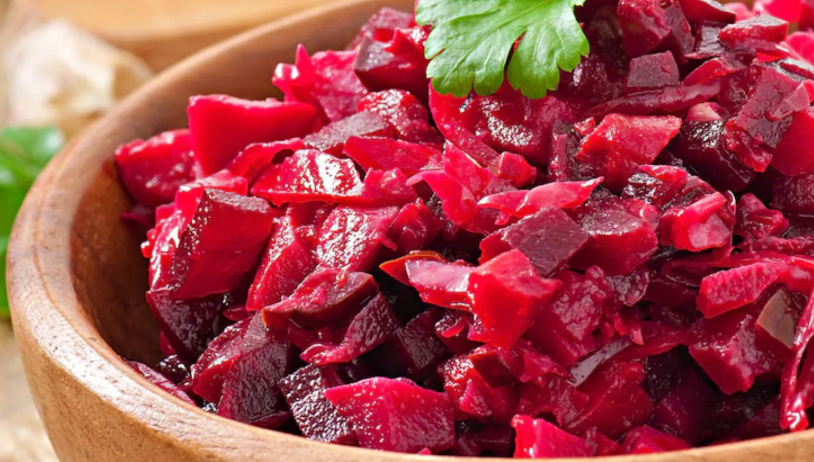 Raw or Boiled Beetroot: பீட்ரூட்டை இப்படி சாப்பிட்டால் டபுள் மடங்கு நன்மைகள்! உச்சந்தலை முதல் உள்ளங்கால் வரை!