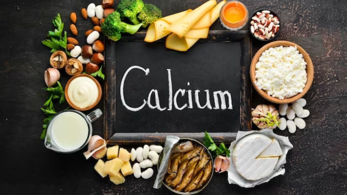 best-calcium-rich-foods-in-tamil-main