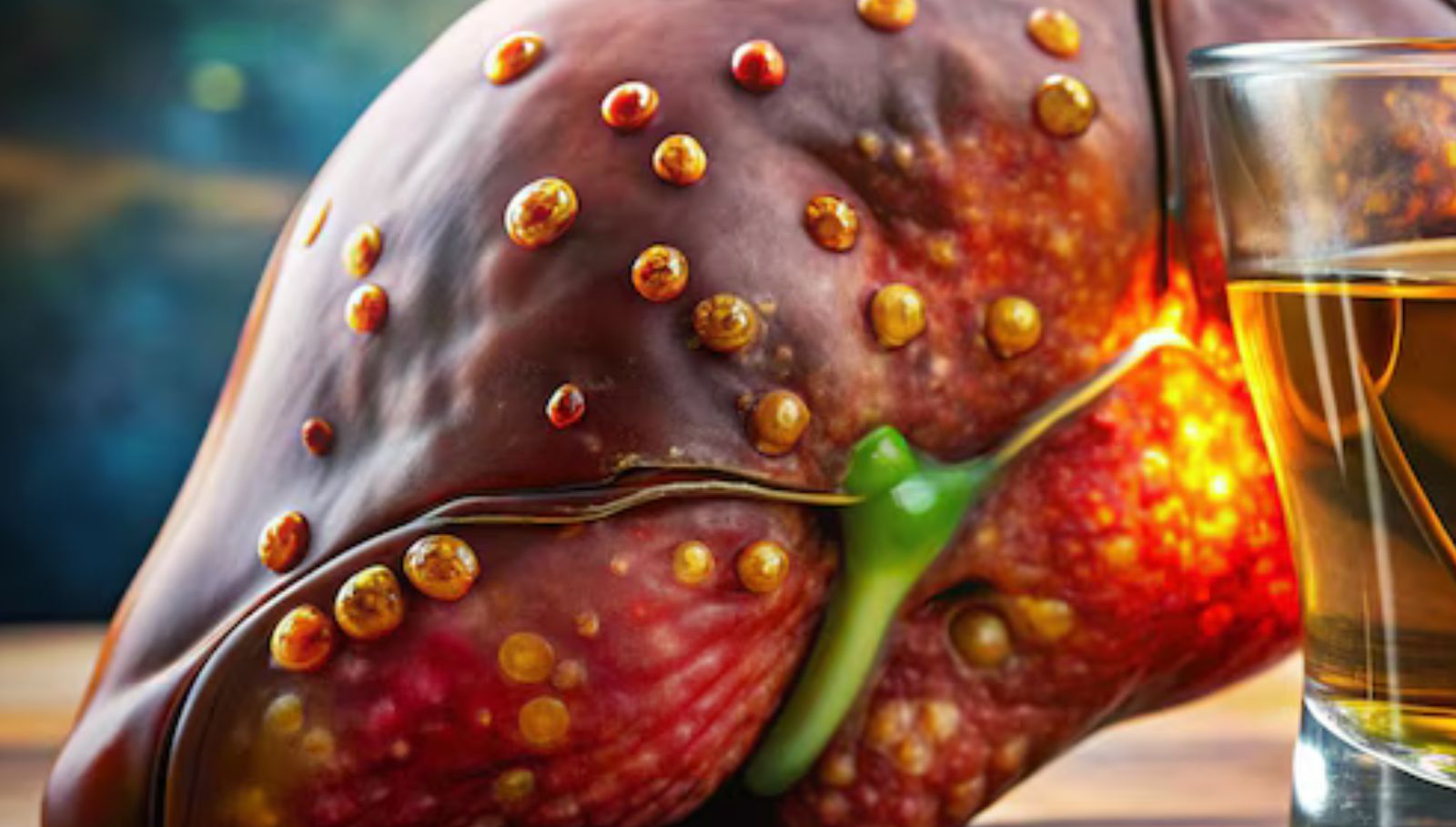 cleanse-liver-food-list-in-tamil