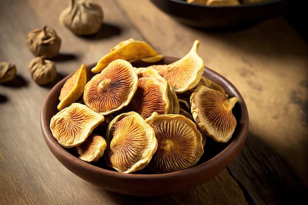figs