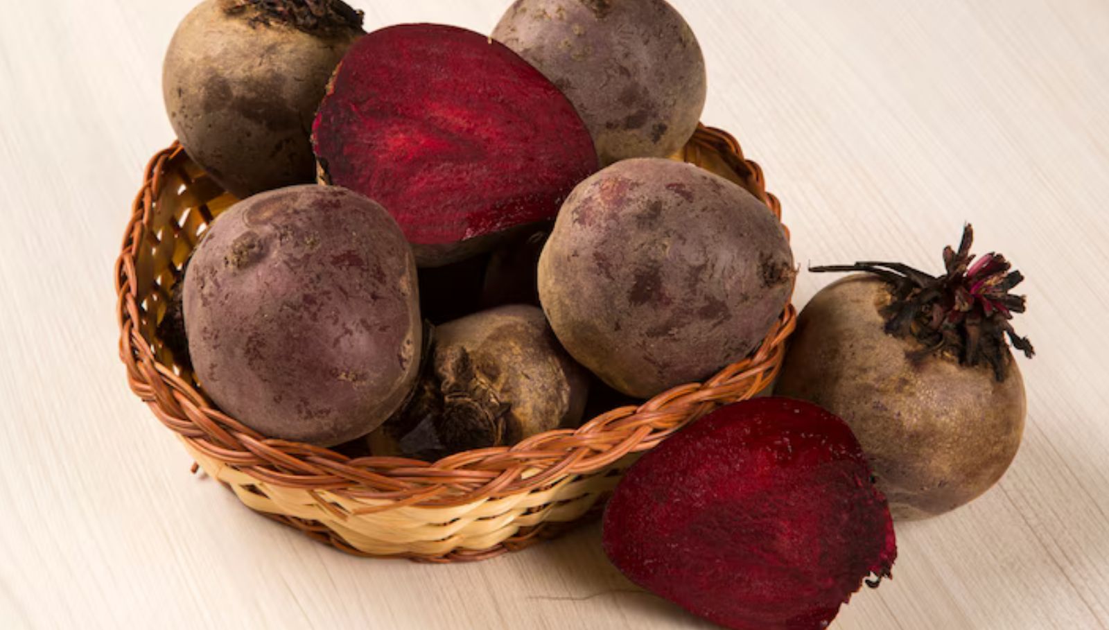 how-to-eat-beetroot-in-tamil