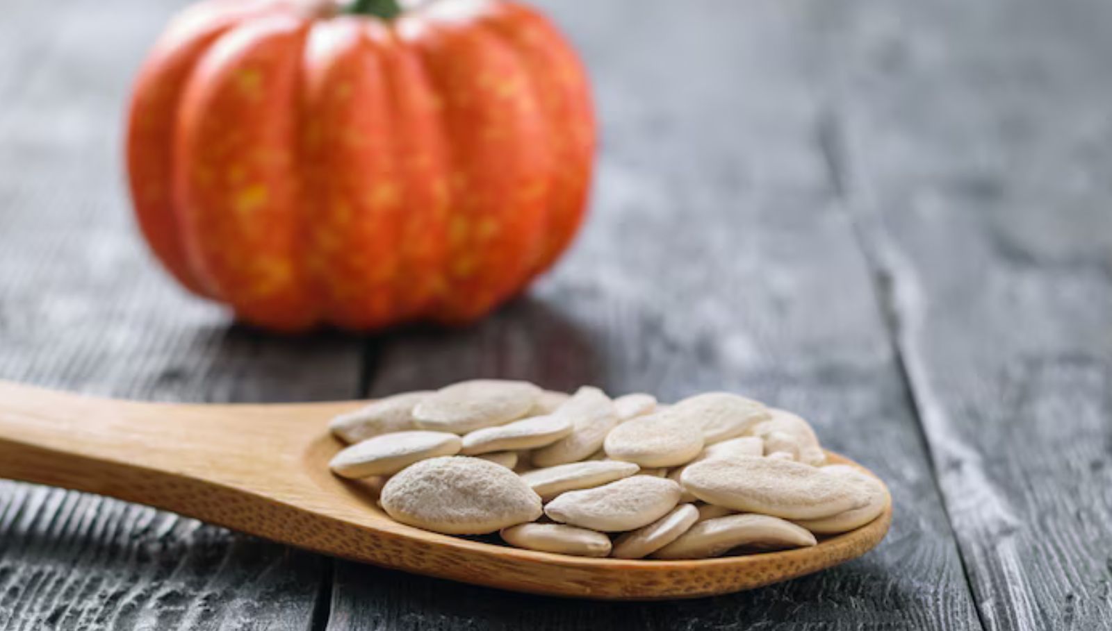 how-to-eat-pumpkin-seeds-tamil