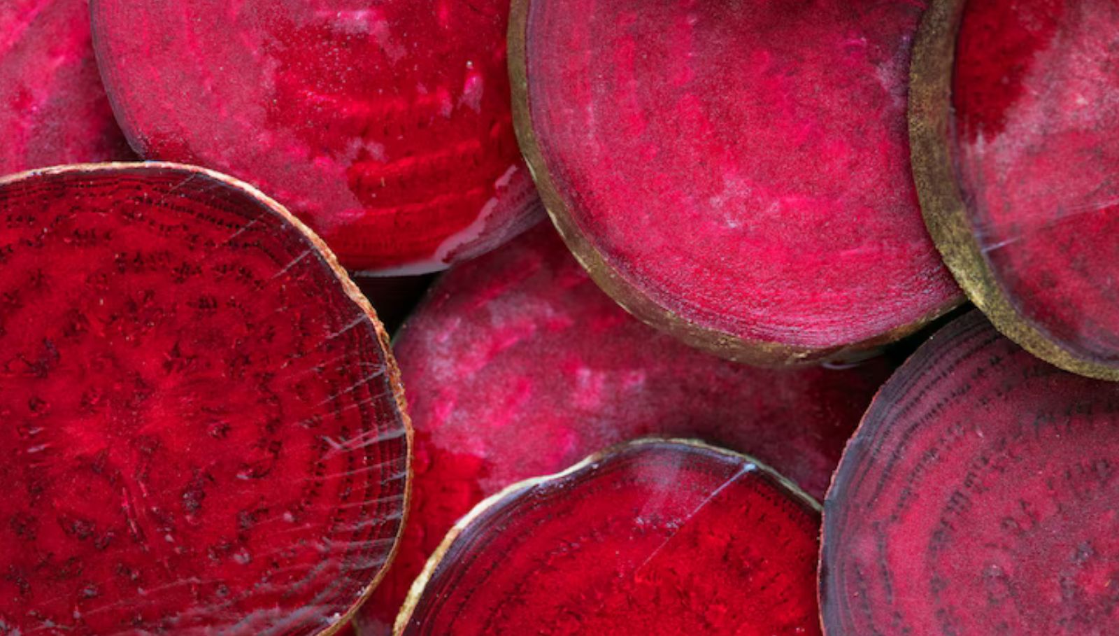 how-to-take-beetroot-properly
