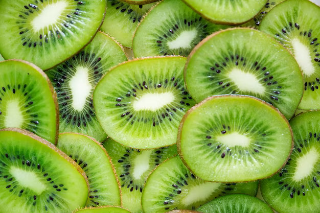kiwiiiiiiiii