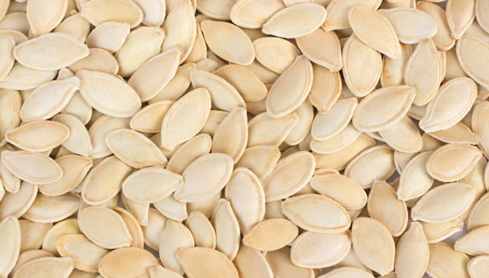pumbkin-seeds-in-tamil