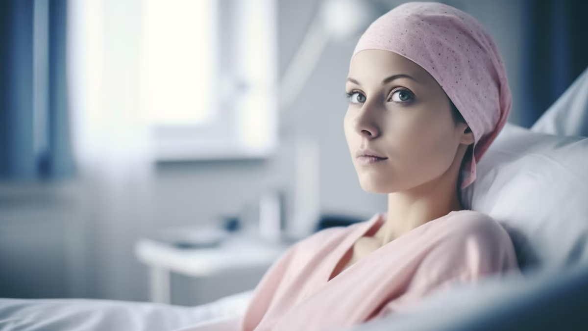 what-are-the-sign-and-diagnosis-of-blood-cancer-02