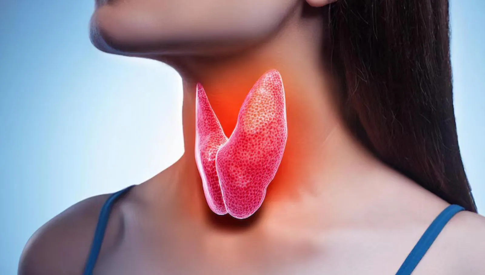 Thyroid Diet: தைராய்டு பிரச்சனை உள்ளவர்கள் என்ன சாப்பிடலாம், என்ன சாப்பிடக்கூடாது?