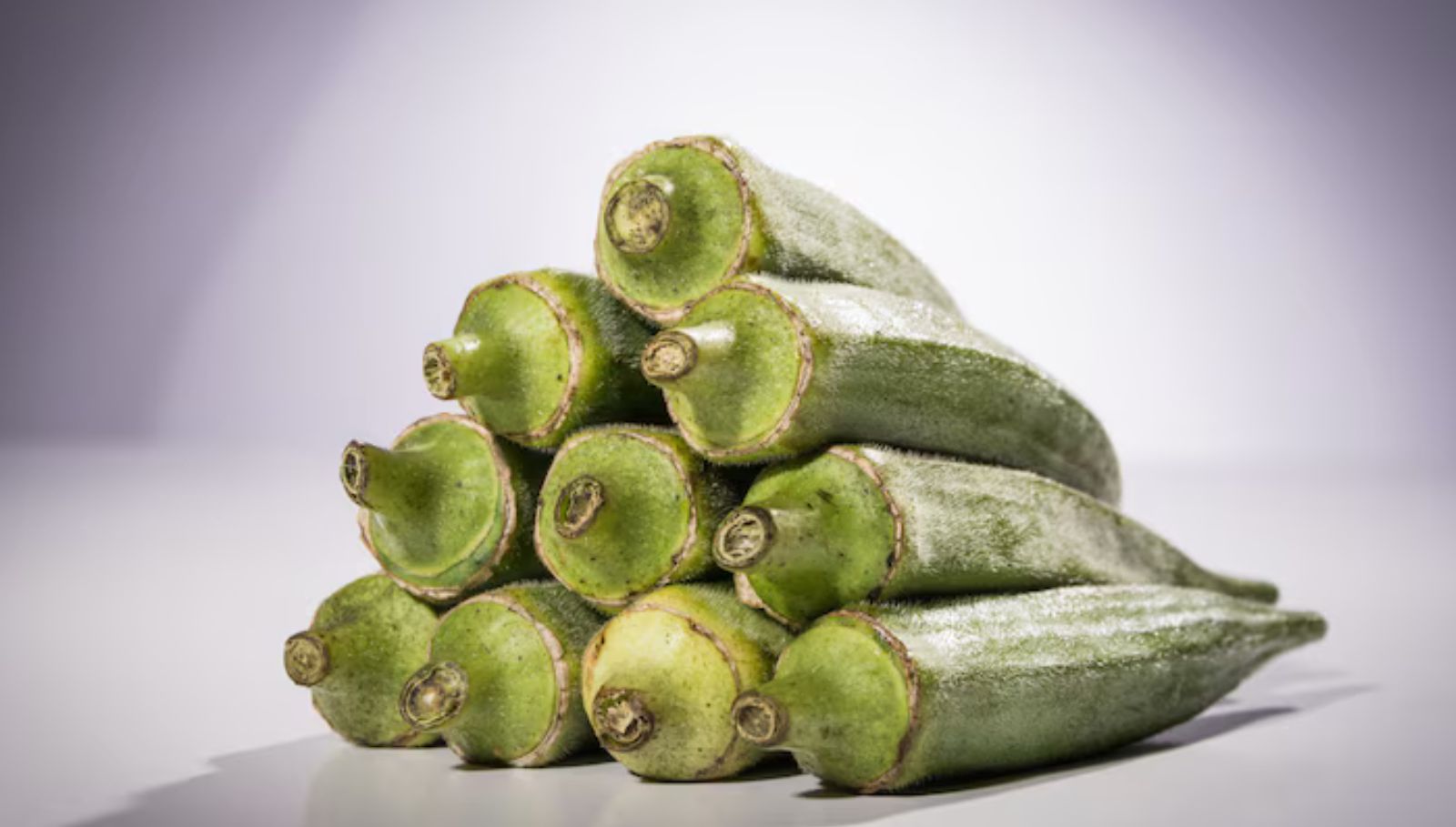 30-age-male-health-benefits