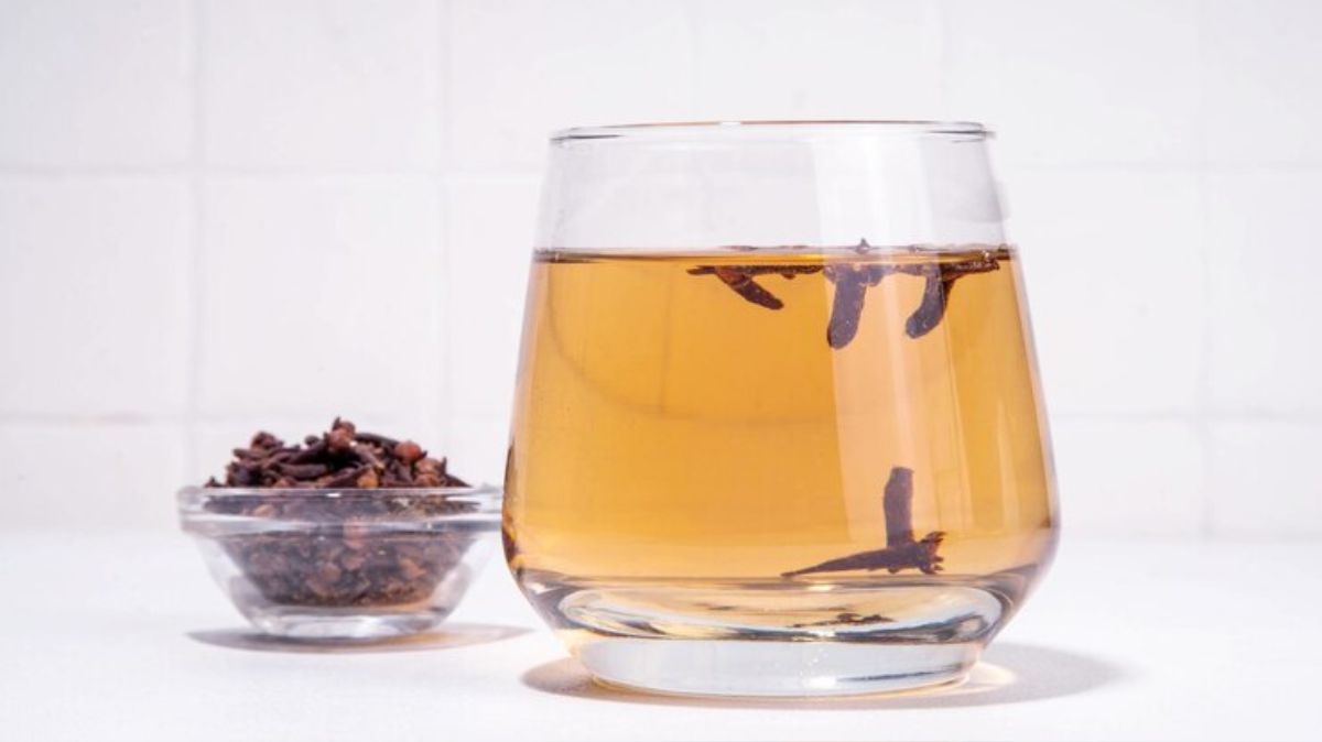 artical - 2025-05-23T113823.276