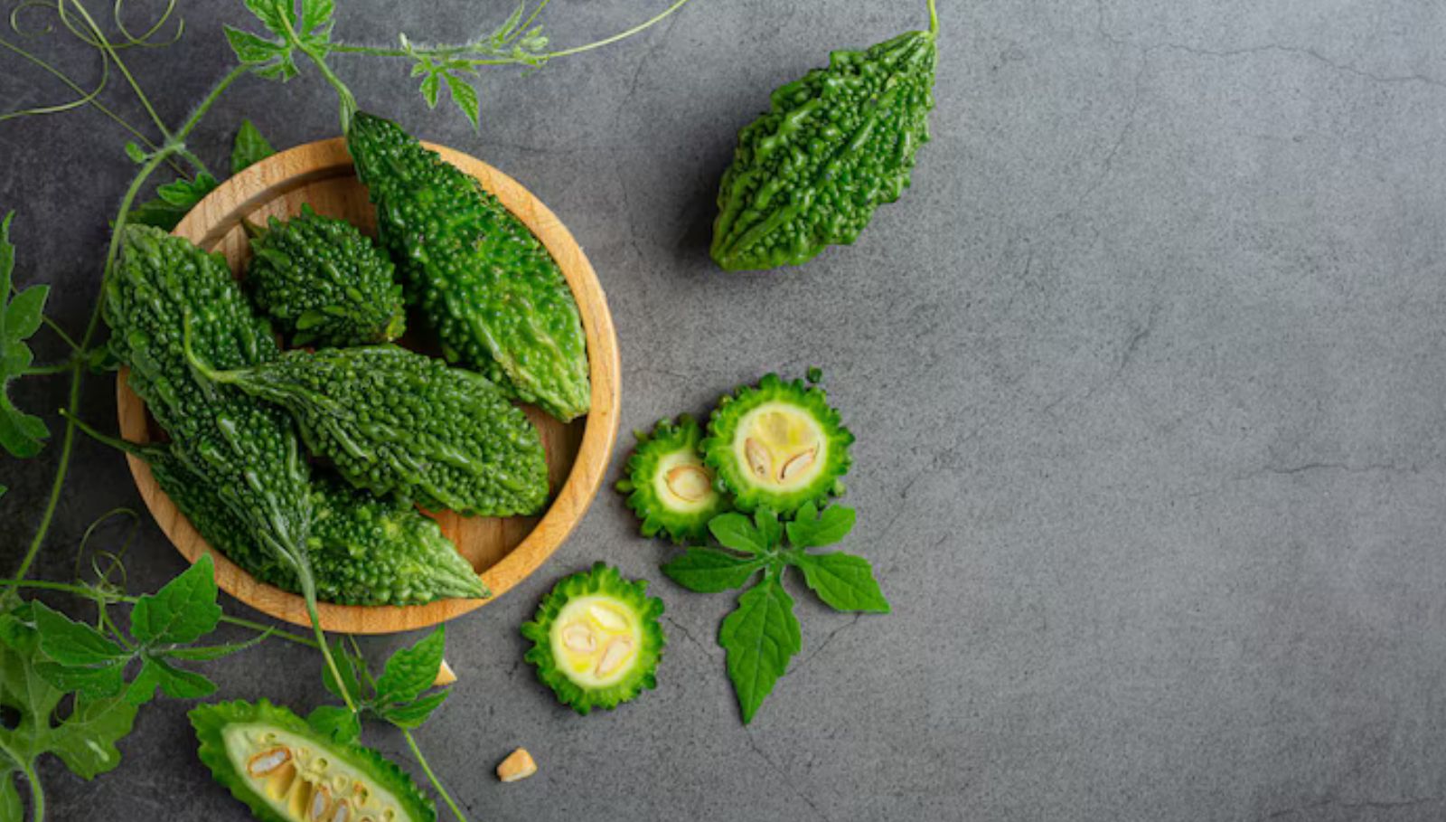 bitter-gourd-not-eating-time
