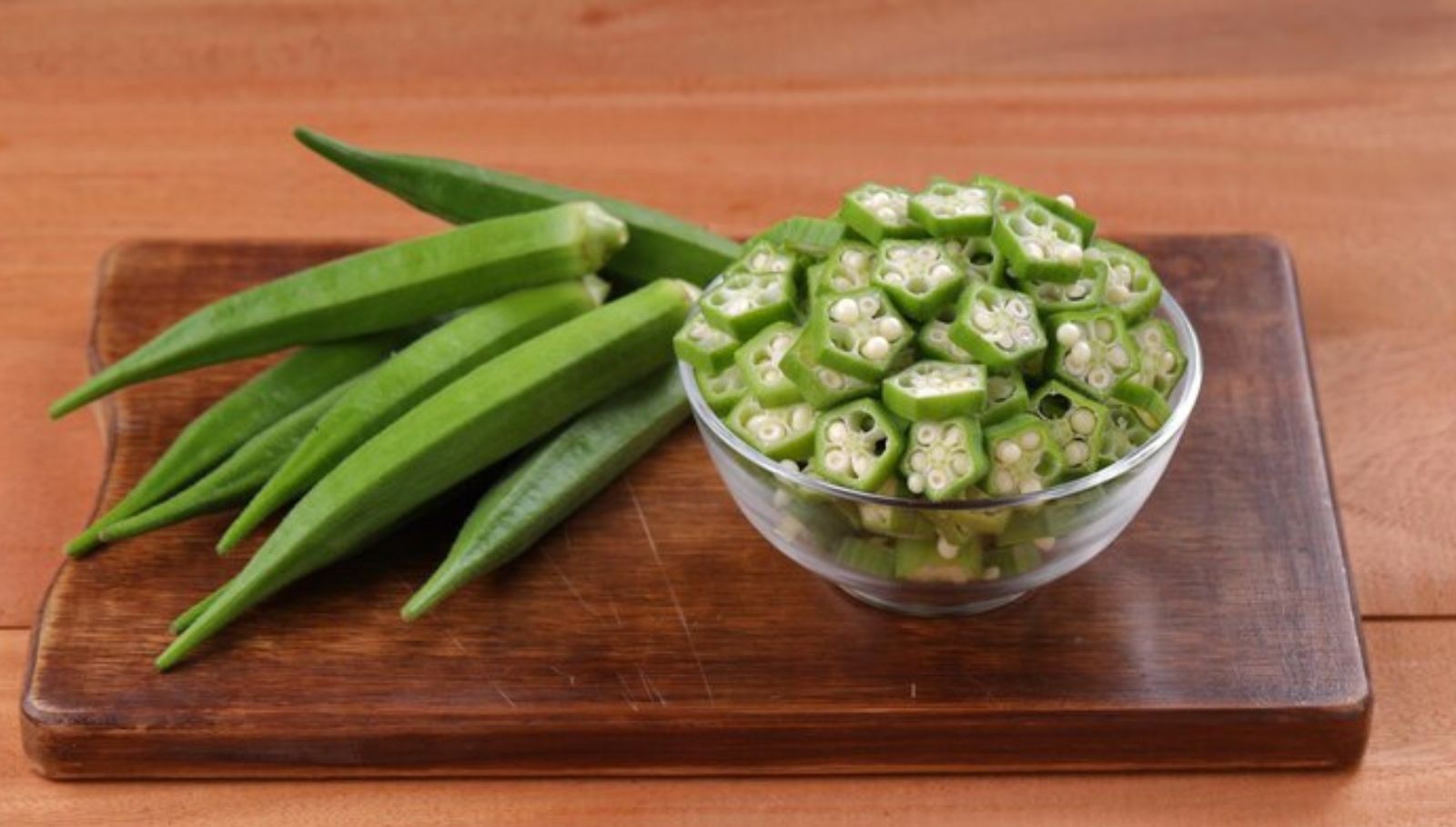 ladies-finger-water-benefits-for-male