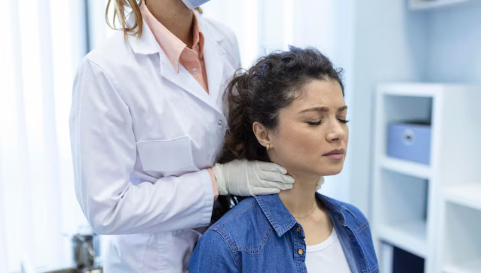 thyroid-patient-diet-tips