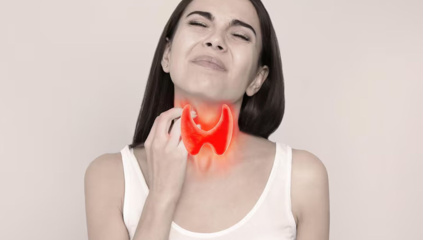 thyroid-what-to-eat-what-not-to-eat