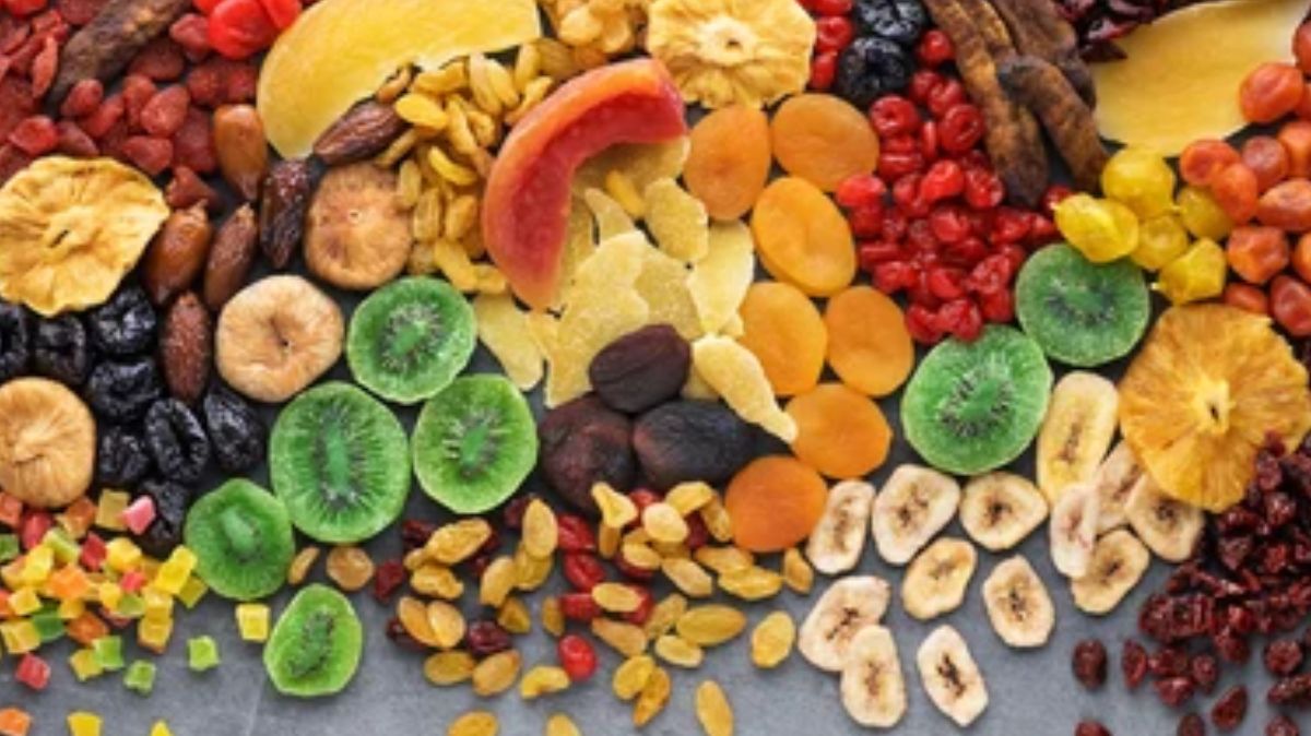 artical - 2025-05-24T153617.510