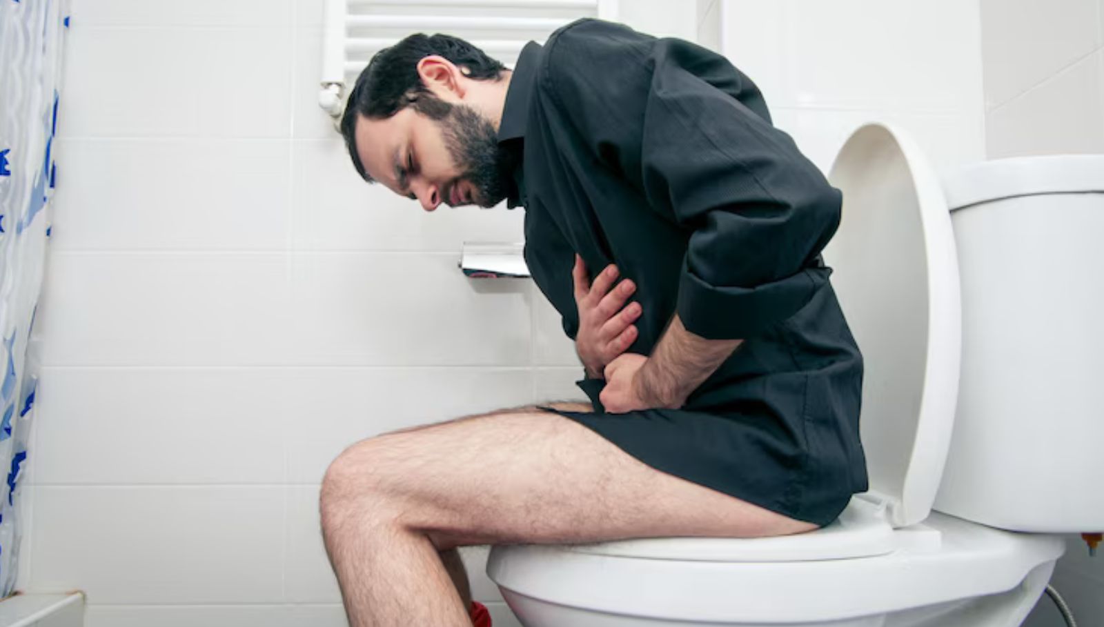 constipation-ayurvedic-relief-tips