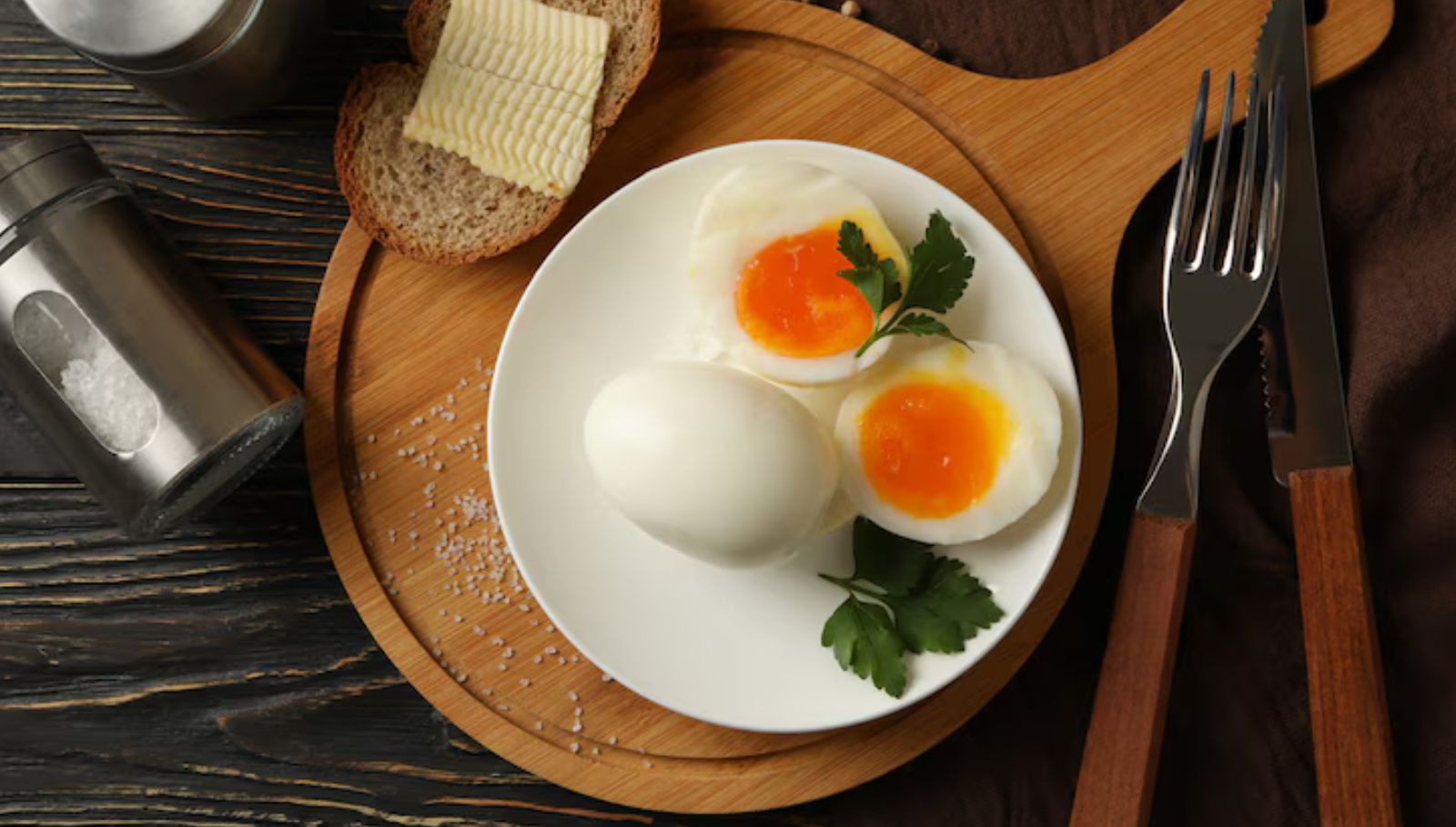 how-many-eggs-eating-per-day