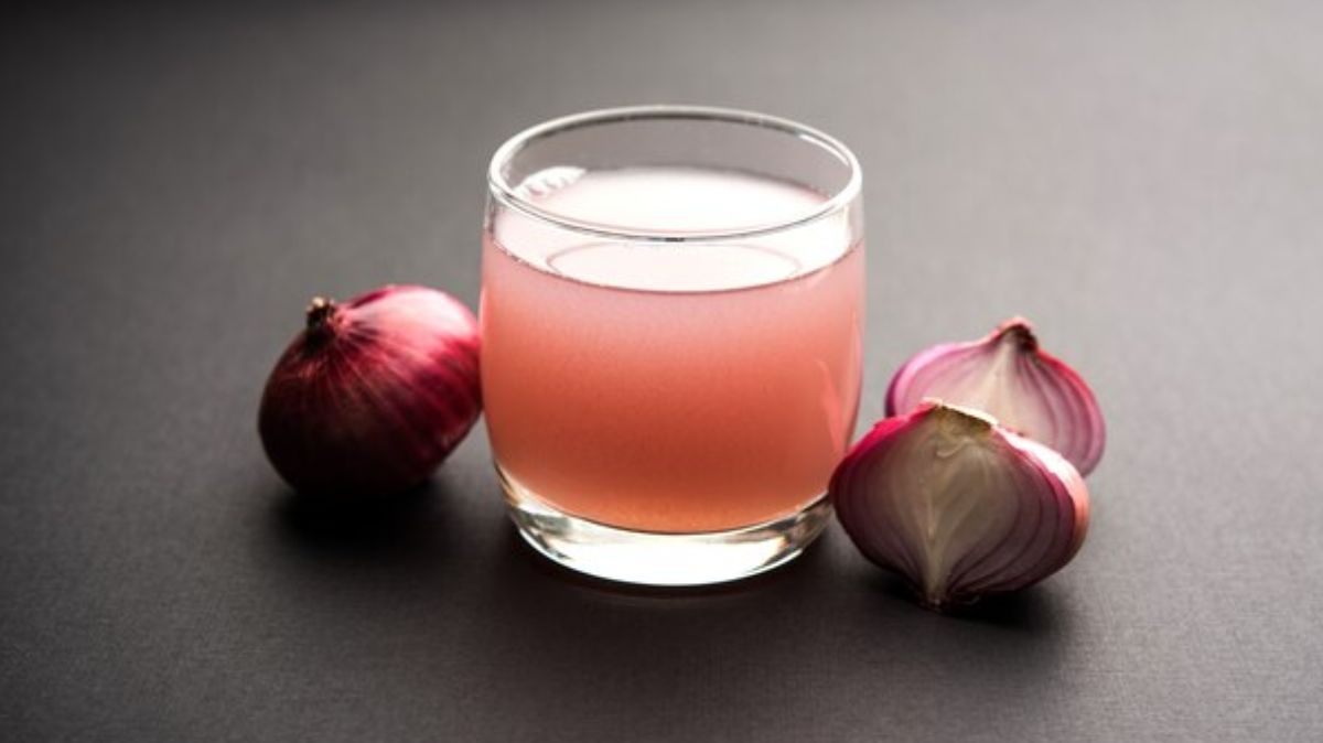 onion-juice-benefits-for-sugar-patients-02