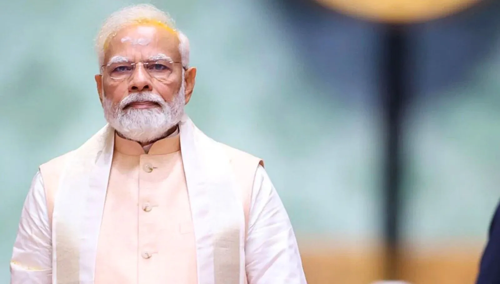 சர்க்கரை சாப்பிடும் குழந்தைகளுக்கு பள்ளிகளில் புதிய செயல்முறை! பிரதமர் மோடி சொன்ன அட்வைஸ்