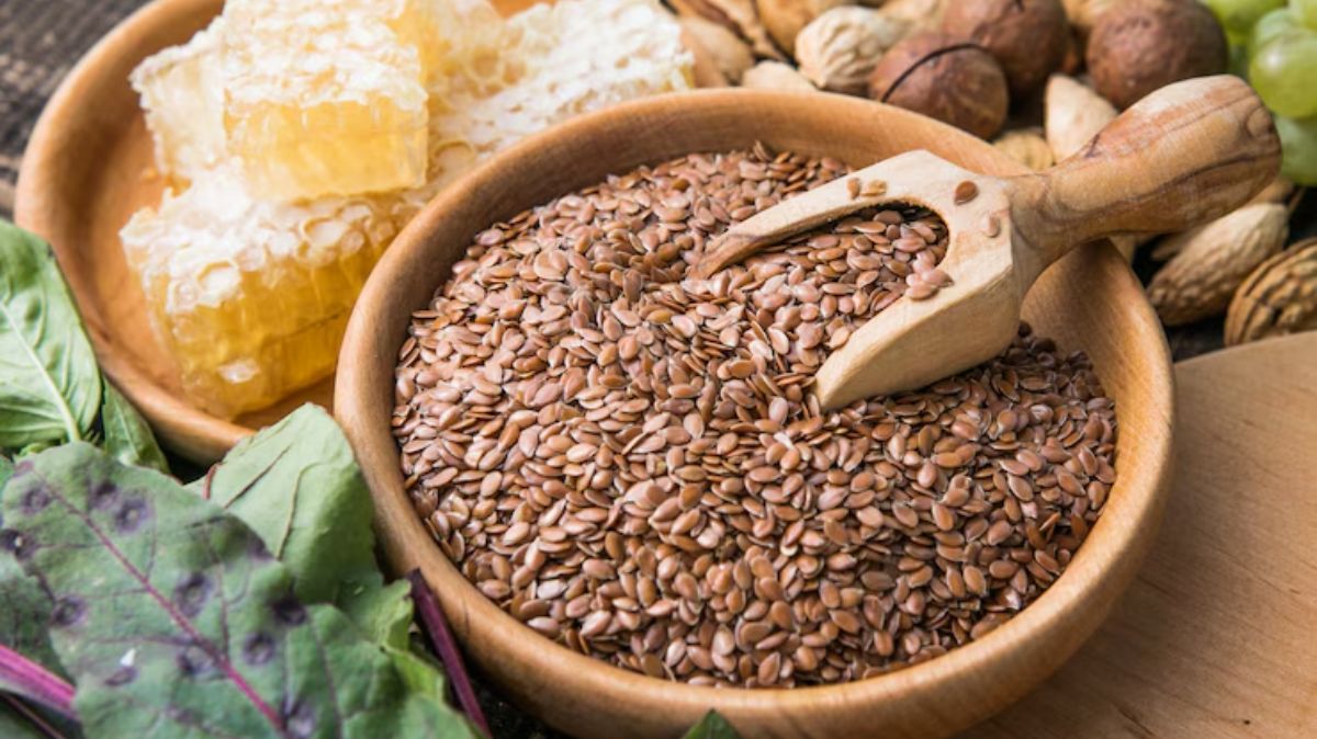 artical  - 2025-05-24T140603.406