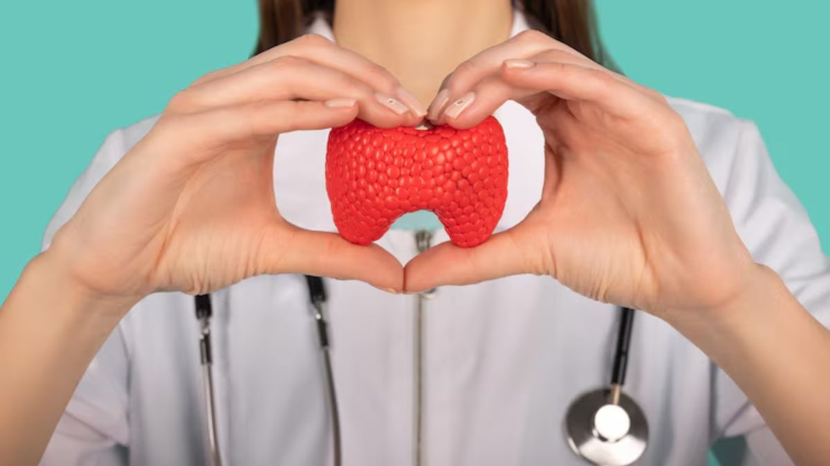 artical  - 2025-05-25T145951.541