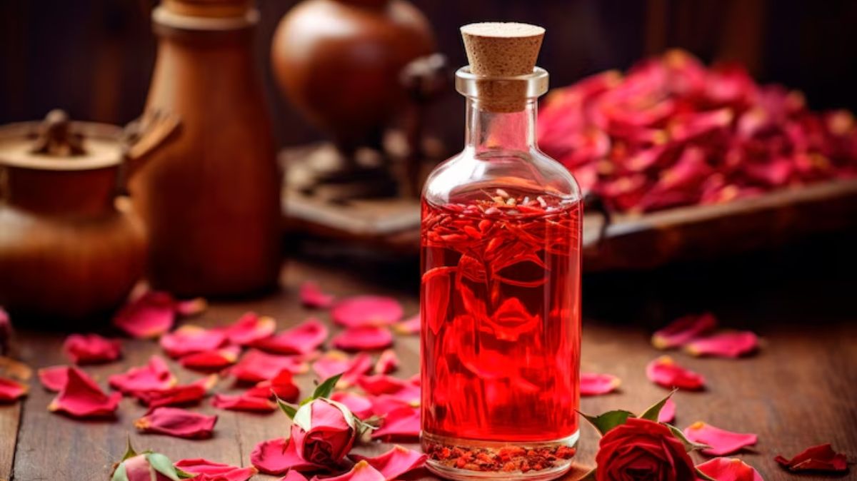 artical  - 2025-05-25T213901.362