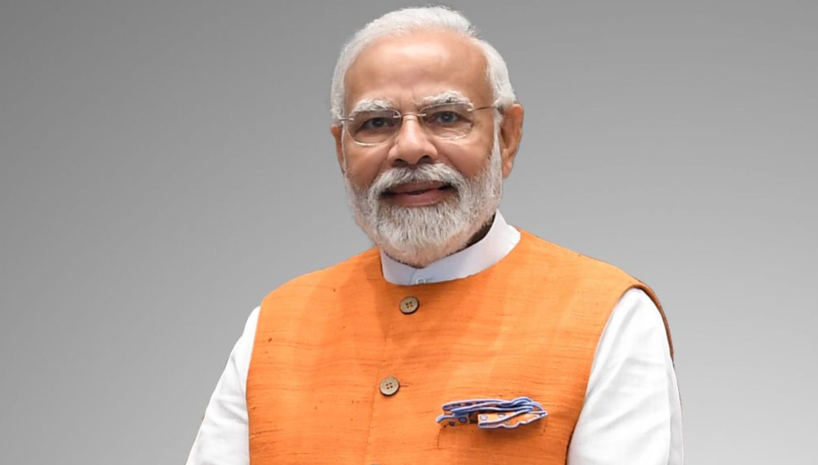 pm-modi-praises-cbse