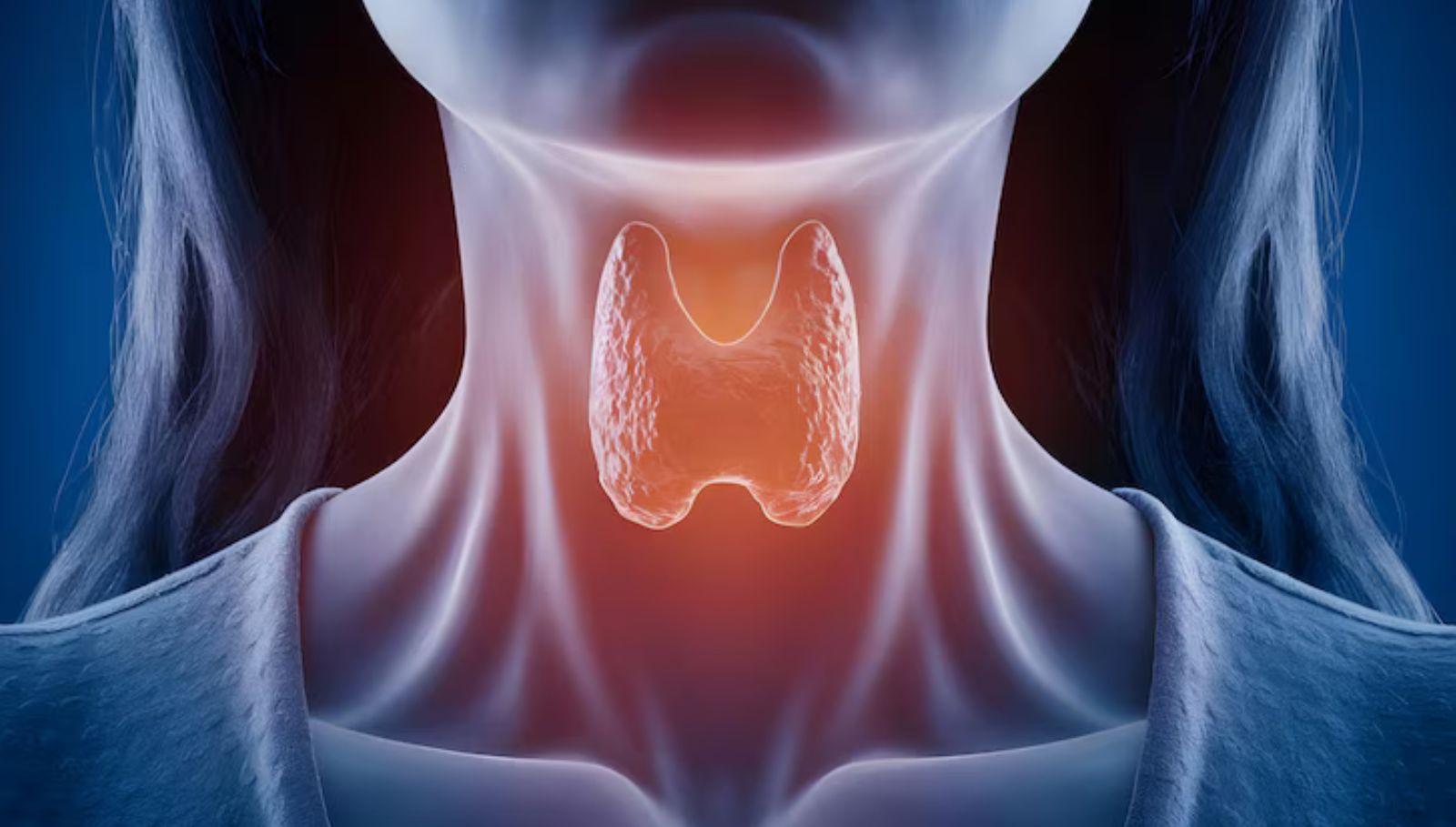 thyroid-patient-health-tips