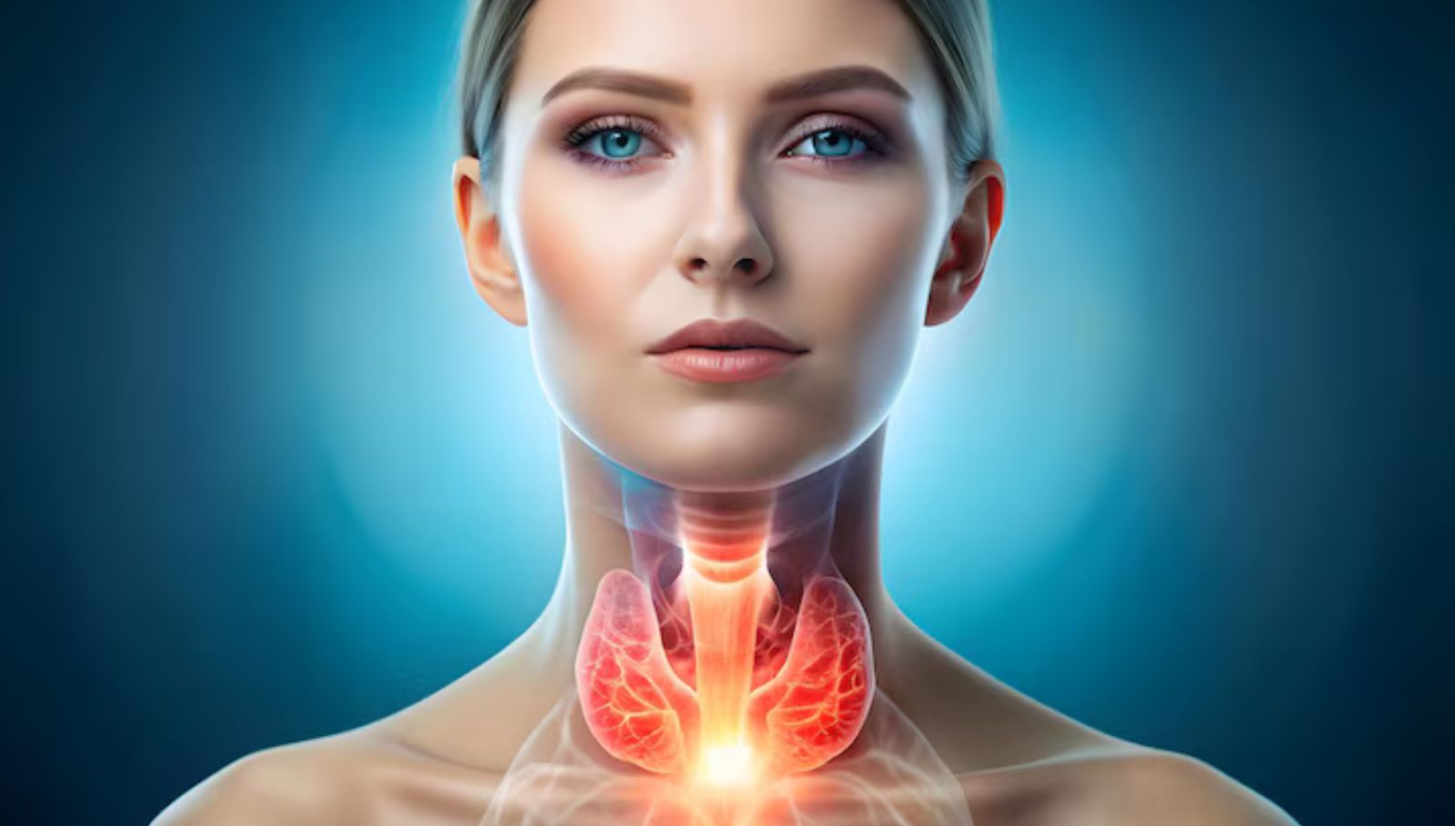 thyroid-patient-lifestyle