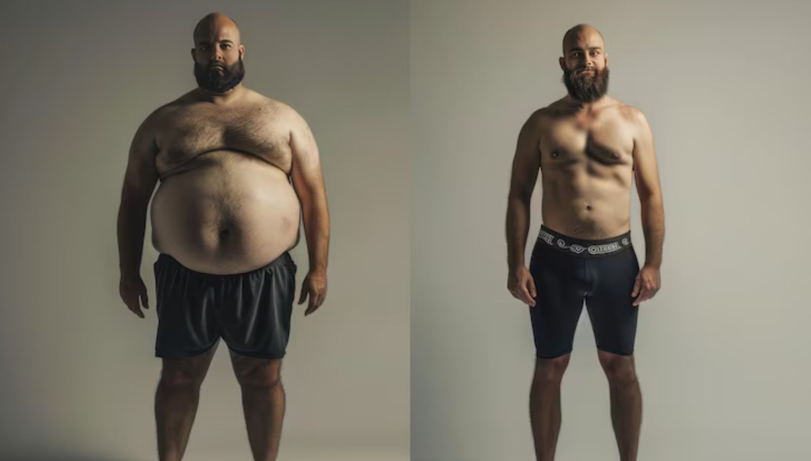 1kg-weight-lose-fast-technique