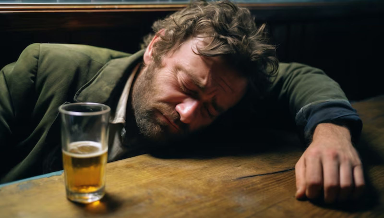 alcohol-addiction-remedy-drinks