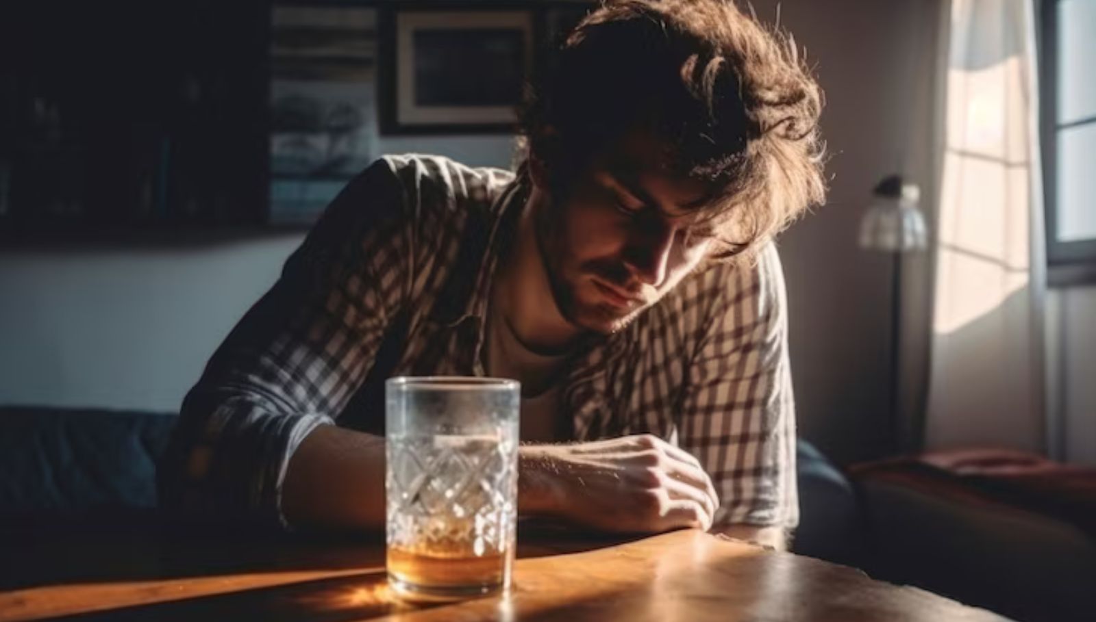 alcohol-hangover-morning-relieve-tips