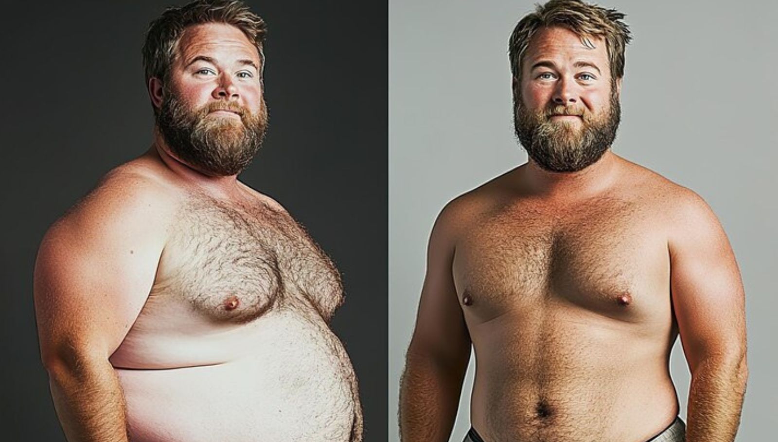 belly-fat-in-one-week