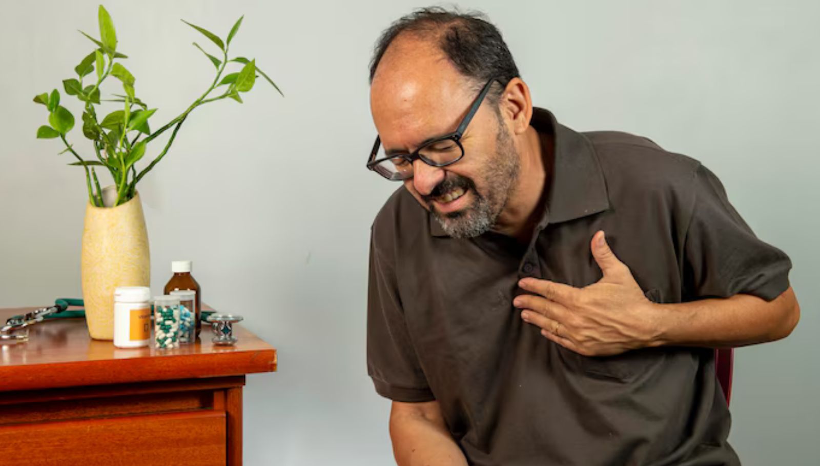 chest-heavy-feel-home-remedy