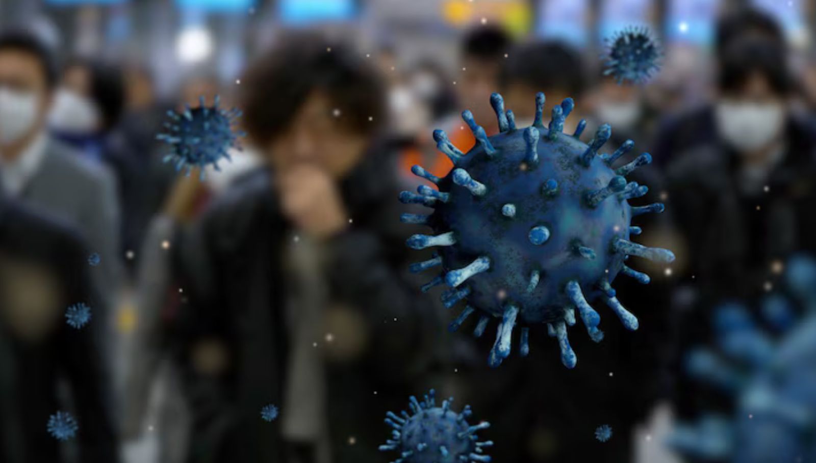 corona-news-update-india