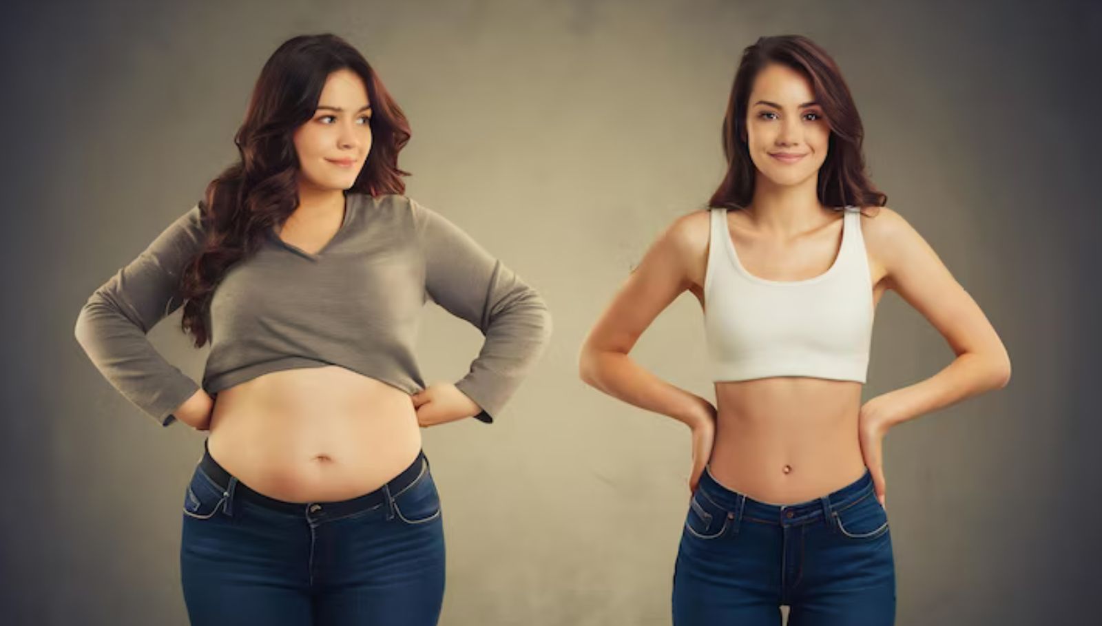 lose-1-kg-weight-15-days-at-home