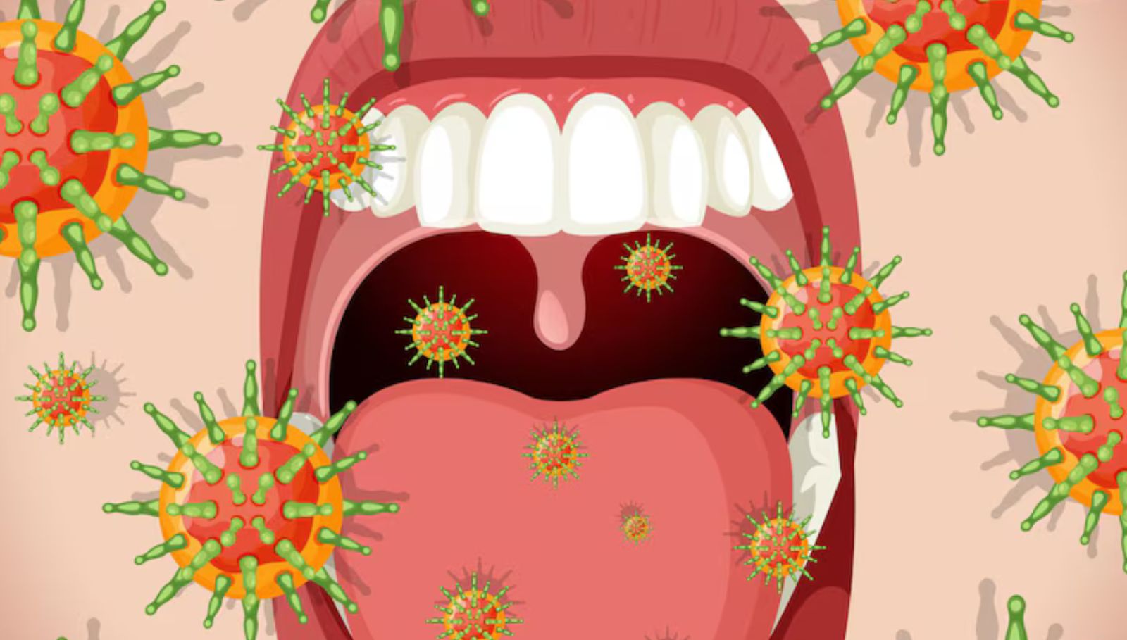 mouth-fungal-reason-tamil