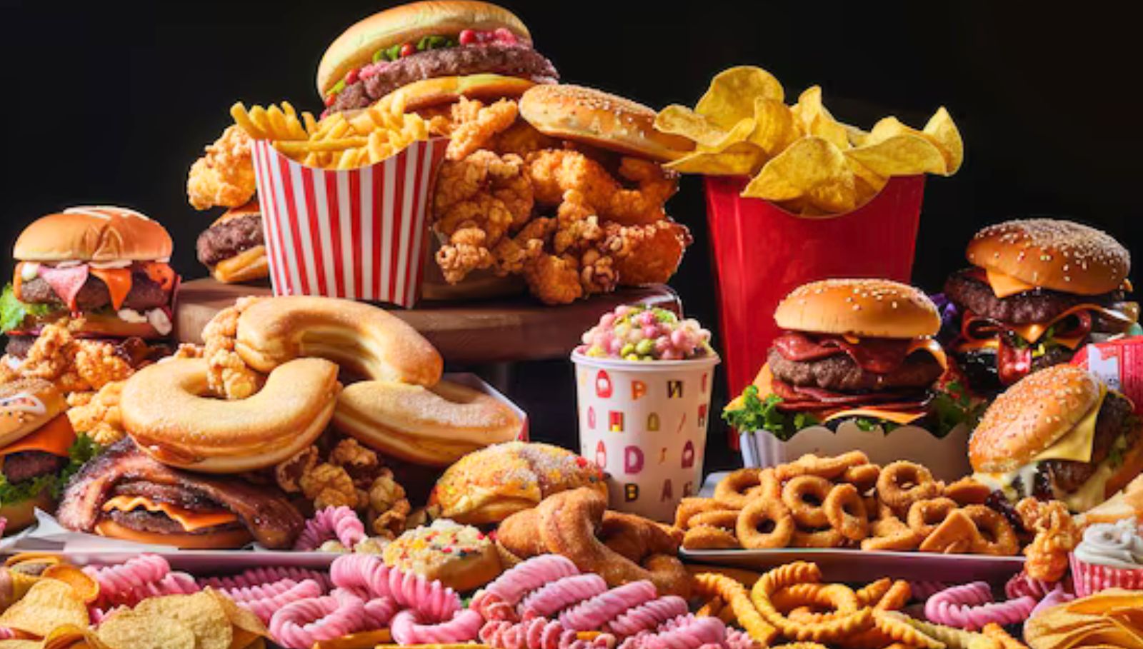 junk-food-side-effects