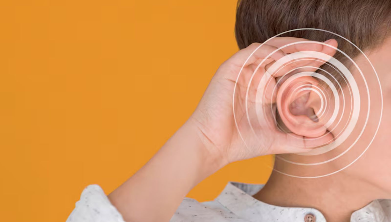 ear-block-home-remedies