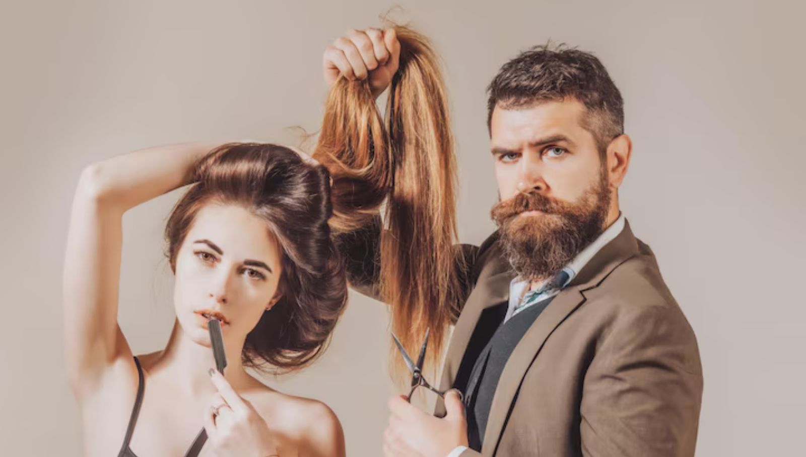 hair-growth-oil-tamil