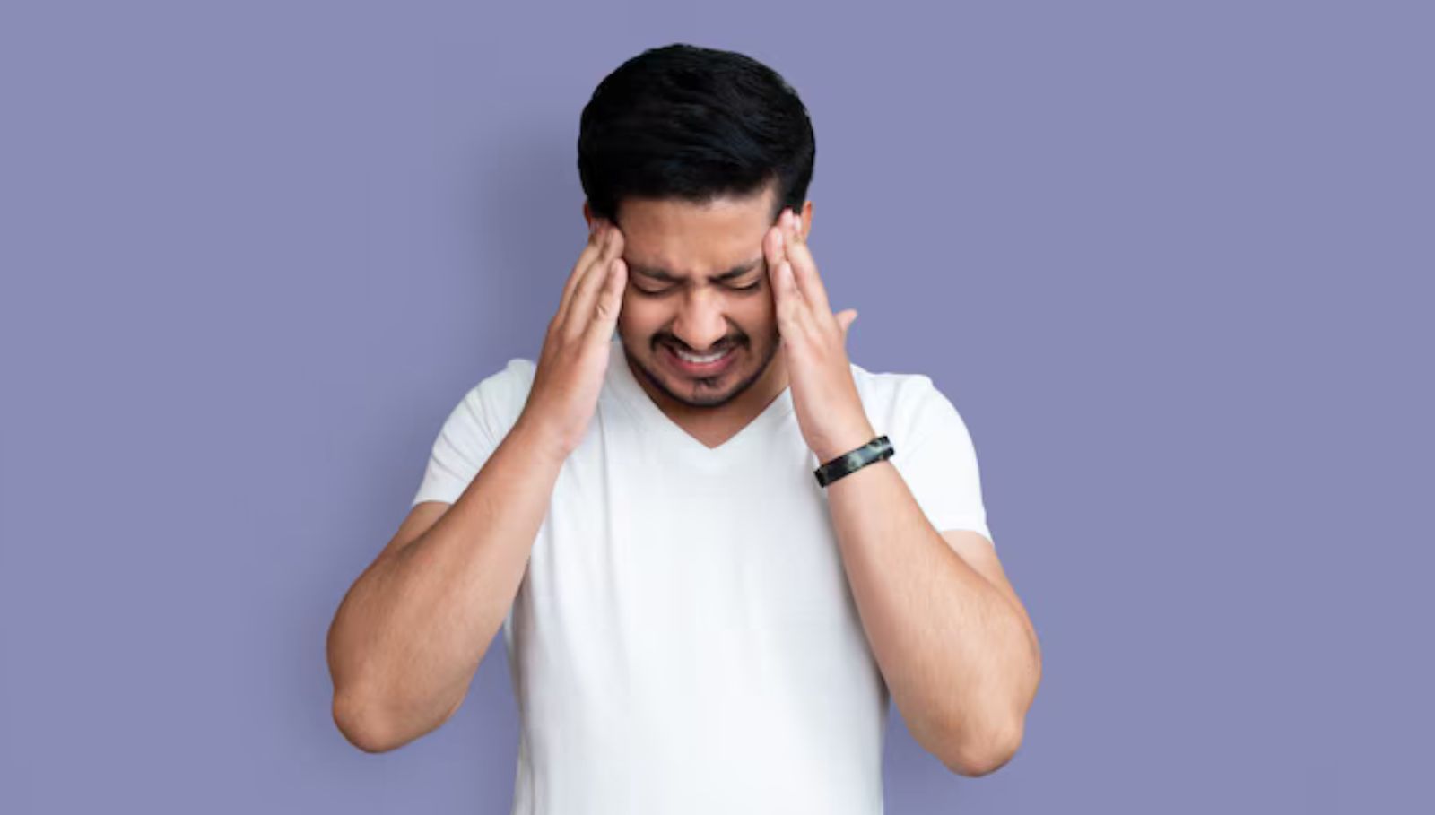 headache-vomit-disease