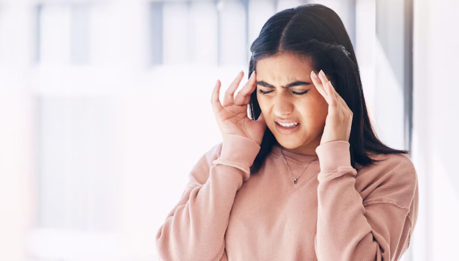 headache-vomiting-home-remedy
