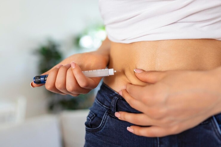 diabetic-patient-using-insulin-p