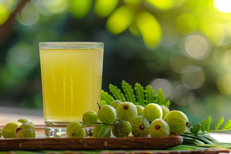 glass-amla-juice-table_961875-44