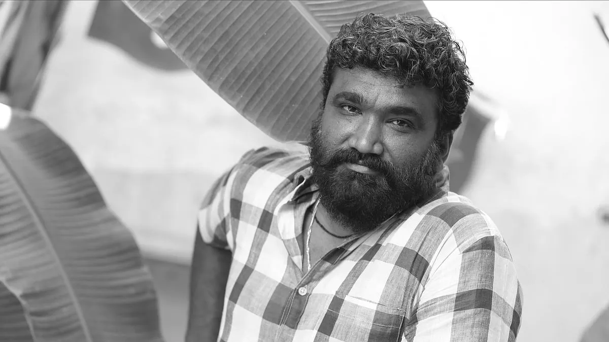 மதயானைக்கூட்டம் பட இயக்குநர் மரணத்தின் பின்னணி... திடீர் மாரடைப்பு ஏற்பட காரணங்கள், அறிகுறிகள தெரிஞ்சிக்கோங்க!
