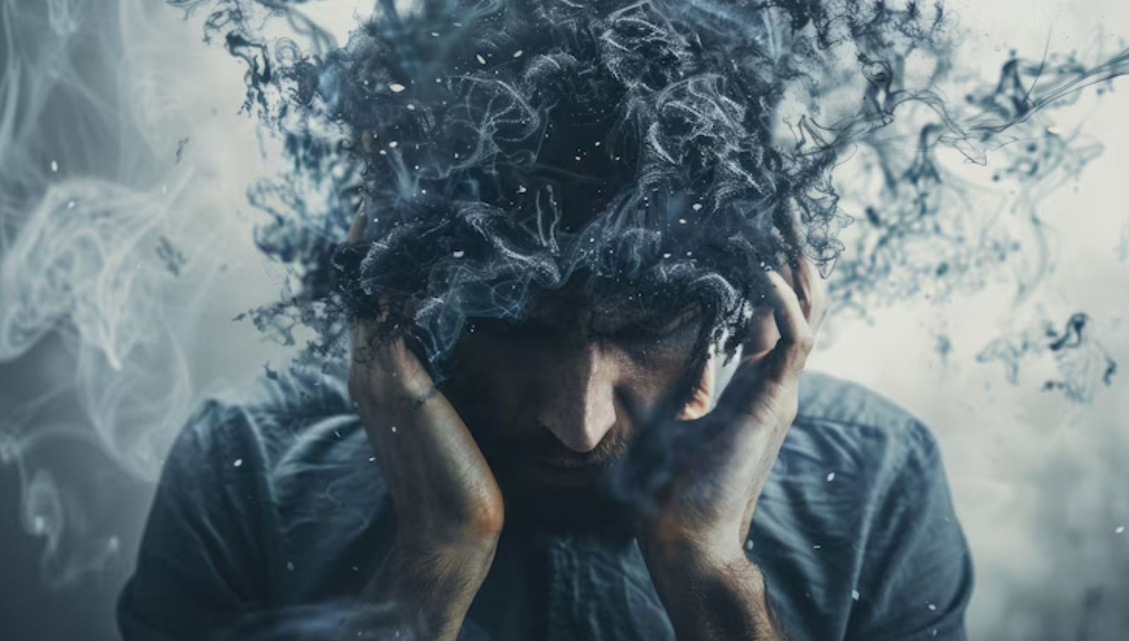 mana-alutham-kuraiya