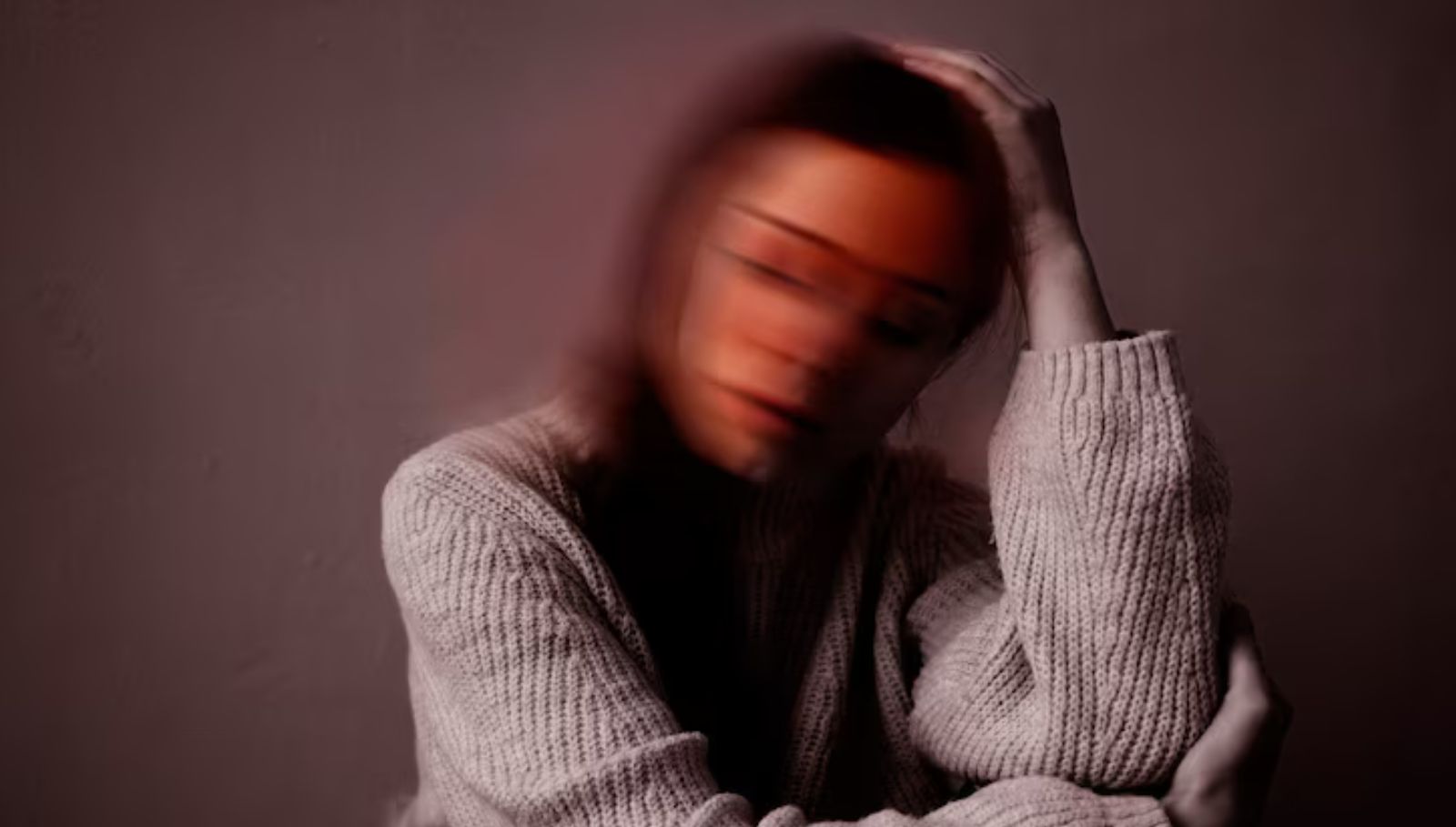 mental-pressure-kuraipathu-eppadi