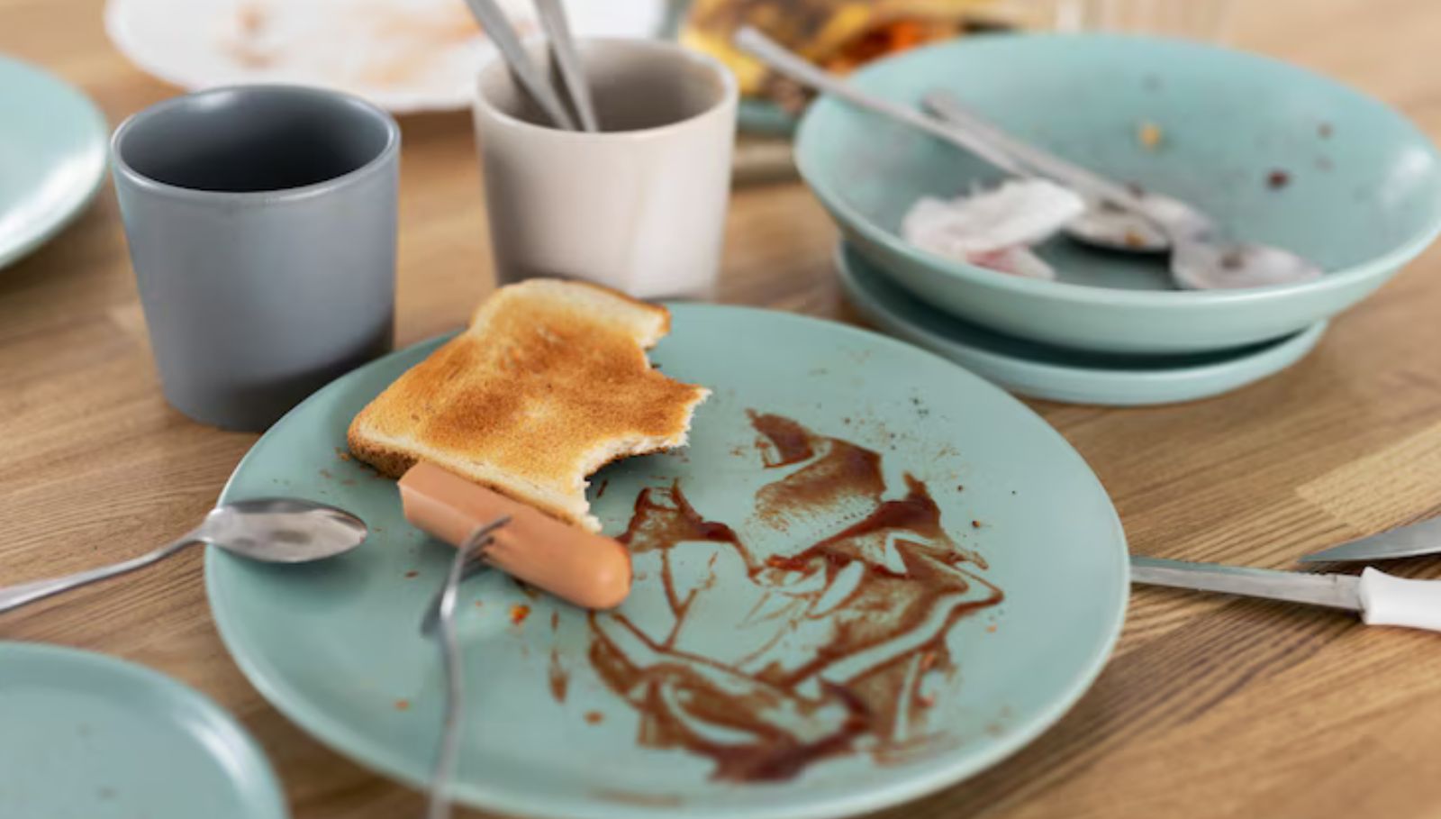 morning-breakfast-avoid-foods