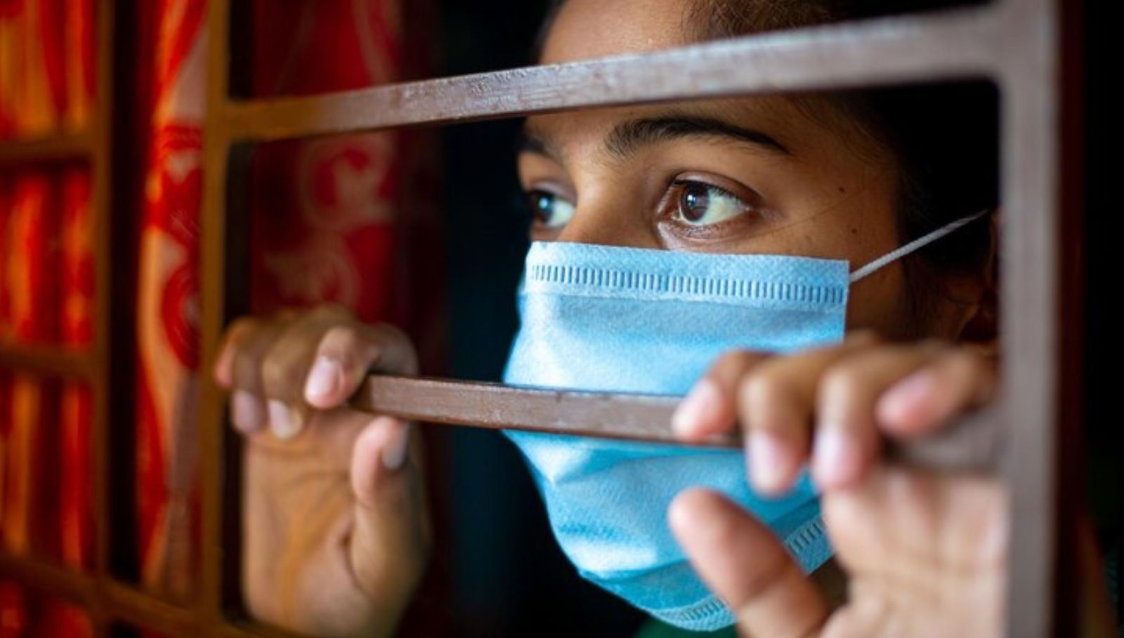 nb-1-8-lf-7-corona virus-india